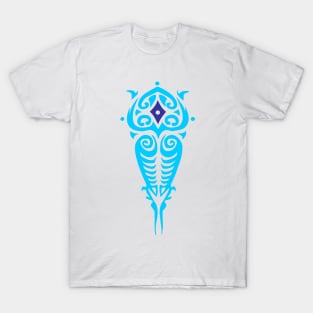 Raava T-Shirt